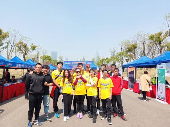 TIM图片20190409105834.jpg