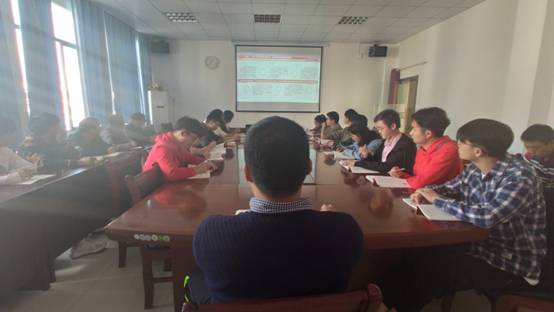 TIM图片20191223150001.jpg