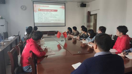 TIM图片20191223150008.jpg