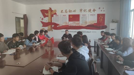 TIM图片20191223145956.jpg
