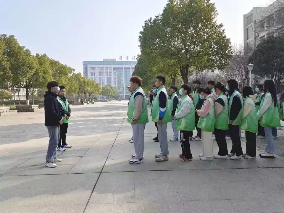 1CDBB