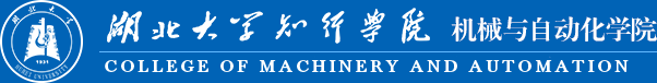 雷竞技
